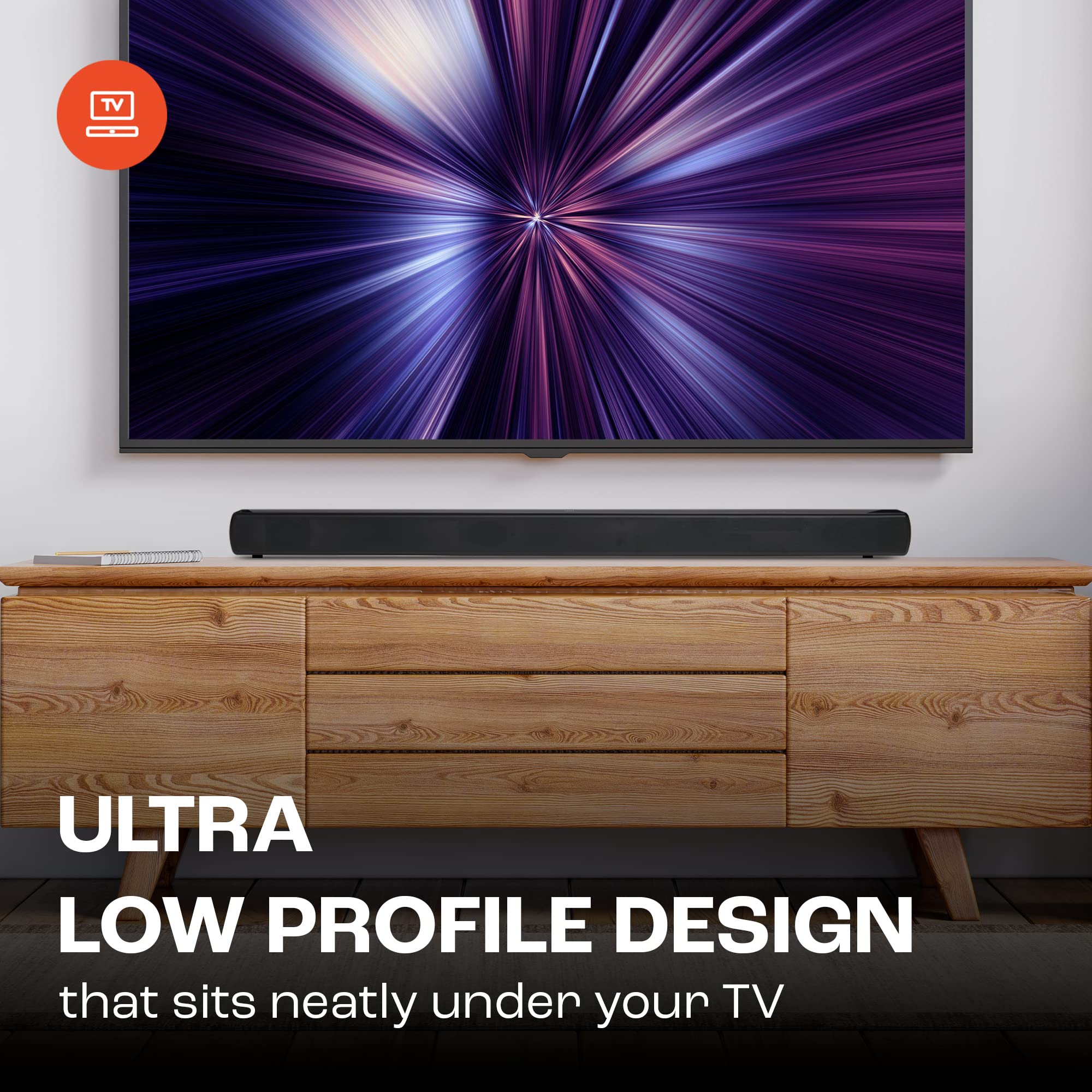 JBL CINEMA SB120 サウンドバー ARC対応 JBL CINEMA SB120 サウンドバー ARC対応 箱無し - メルカリ